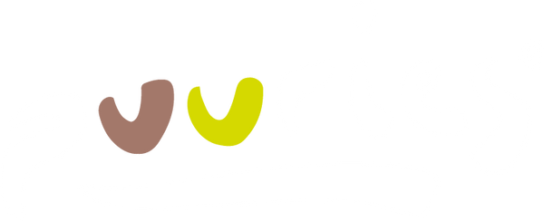 puuries